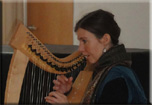 Miriam Carl.jpg